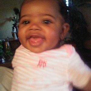 Meet your Posher, Willie